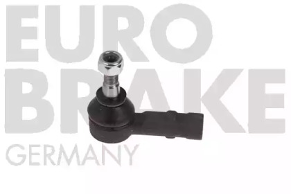 Шарнир EUROBRAKE 59065033646