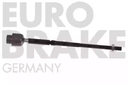 Шарнир EUROBRAKE 59065033661