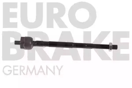 Шарнир EUROBRAKE 59065033662