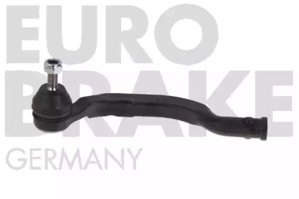 Шарнир EUROBRAKE 59065033663