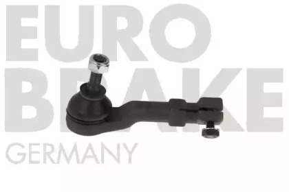 Шарнир EUROBRAKE 59065033918