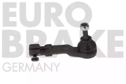 Шарнир EUROBRAKE 59065033919