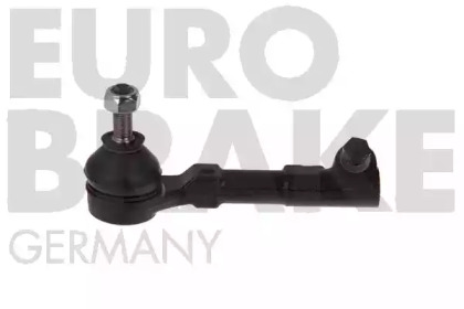 Шарнир EUROBRAKE 59065033938