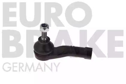 Шарнир EUROBRAKE 59065033945