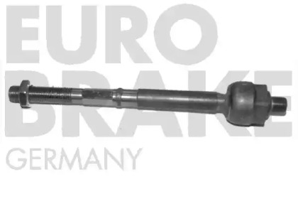 Шарнир EUROBRAKE 59065033954