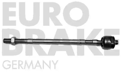 Шарнир EUROBRAKE 59065034576