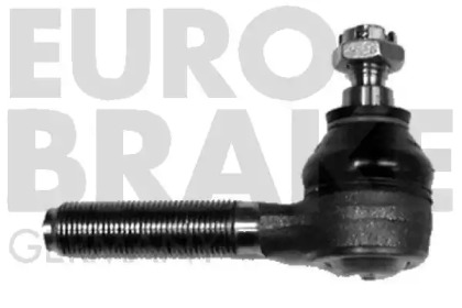 Шарнир EUROBRAKE 59065034725