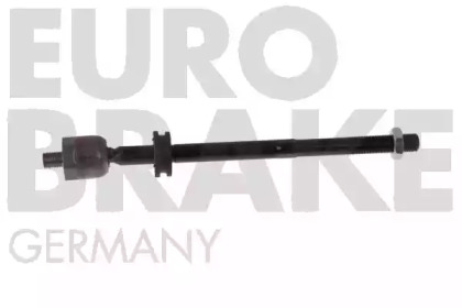 Шарнир EUROBRAKE 59065034741