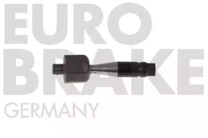 Шарнир EUROBRAKE 59065034755