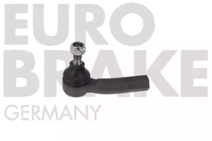 Шарнир EUROBRAKE 59065034759