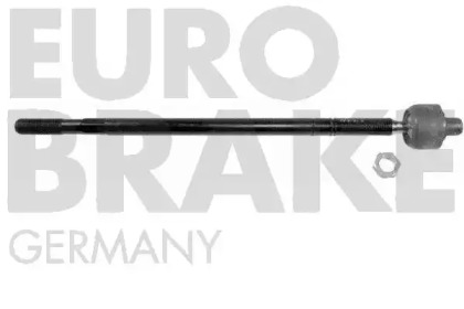 Шарнир EUROBRAKE 59065034789