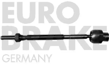 Шарнир EUROBRAKE 59065034807