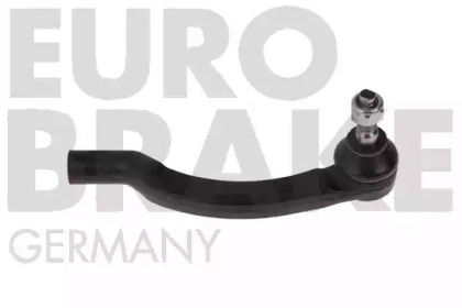 Шарнир EUROBRAKE 59065034818