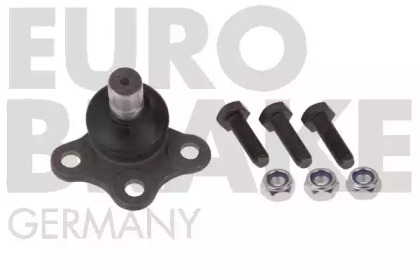 Шарнир EUROBRAKE 59075041920