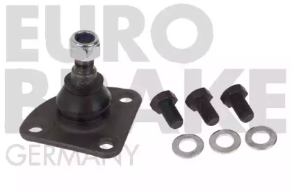 Шарнир EUROBRAKE 59075041923