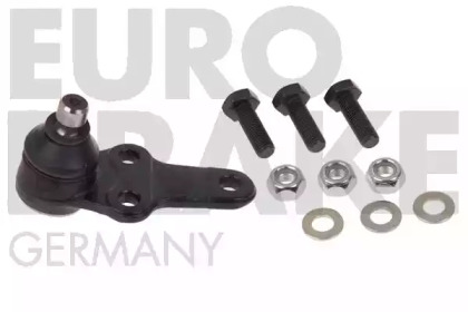 Шарнир EUROBRAKE 59075042516