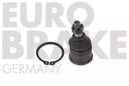 Шарнир EUROBRAKE 59075042604