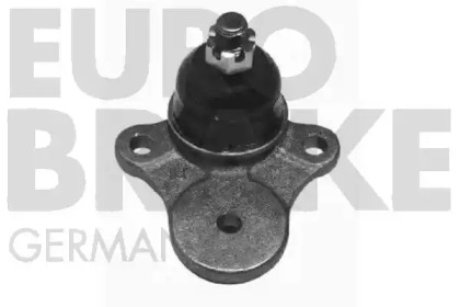 Шарнир EUROBRAKE 59075043210