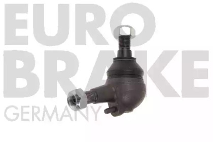 Шарнир EUROBRAKE 59075043308