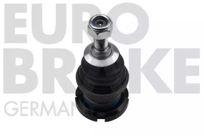 Шарнир EUROBRAKE 59075043313