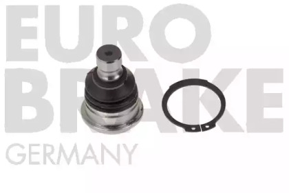 Шарнир EUROBRAKE 59075043409