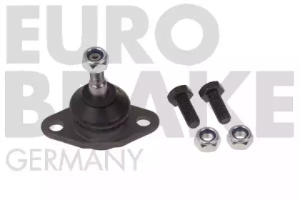 Шарнир EUROBRAKE 59075043605