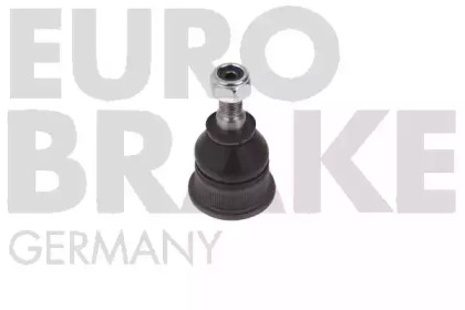 Шарнир EUROBRAKE 59075043920