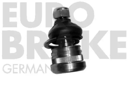 Шарнир EUROBRAKE 59075044504