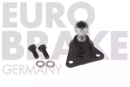 Шарнир EUROBRAKE 59075044714