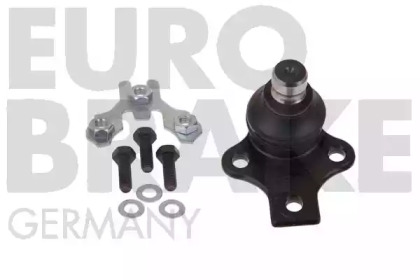 Шарнир EUROBRAKE 59075044720