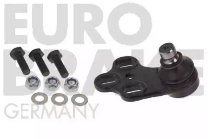 Шарнир EUROBRAKE 59075044730