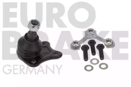 Шарнир EUROBRAKE 59075044738