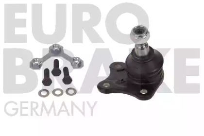 Шарнир EUROBRAKE 59075044739