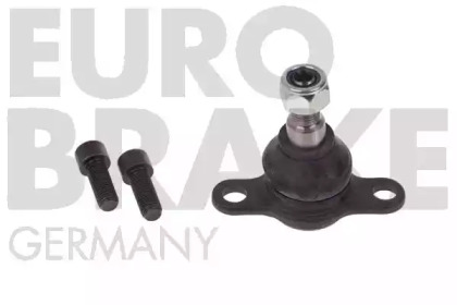 Шарнир EUROBRAKE 59075044742