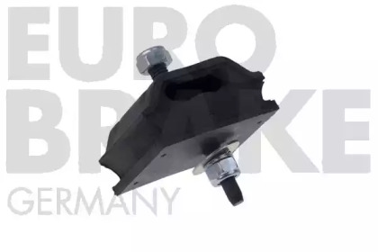 Шарнирный кронштейн EUROBRAKE 59125101925