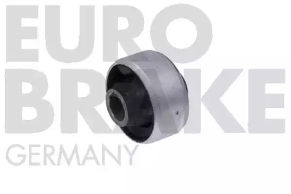 Подвеска EUROBRAKE 59125102514