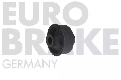 Подвеска EUROBRAKE 59125103712