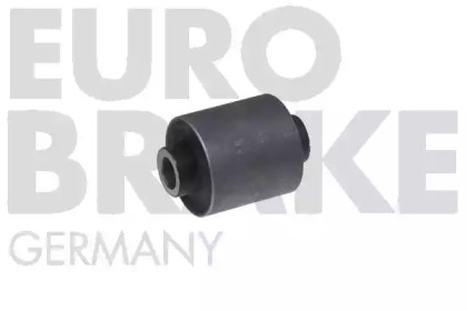 Подвеска EUROBRAKE 59125104003