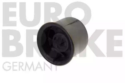 Подвеска EUROBRAKE 59125104302