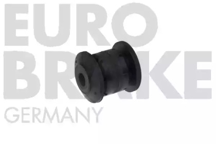 Подвеска EUROBRAKE 59125104739