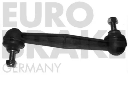 Стойка EUROBRAKE 59145111003