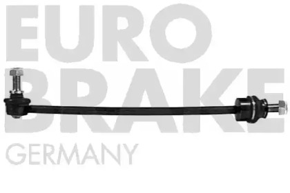 Стойка EUROBRAKE 59145111902