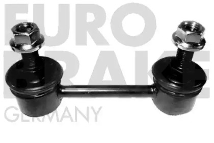 Стойка EUROBRAKE 59145112212