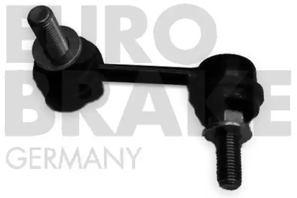 Стойка EUROBRAKE 59145112223