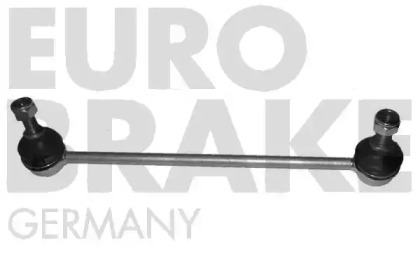 Стойка EUROBRAKE 59145112513