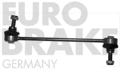 Стойка EUROBRAKE 59145112517