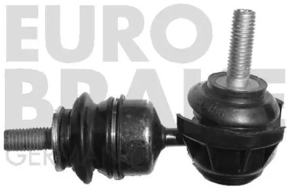 Стойка EUROBRAKE 59145112522