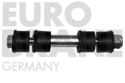 Стойка EUROBRAKE 59145113008