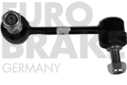 Стойка EUROBRAKE 59145113209