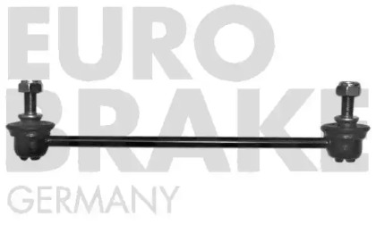 Стойка EUROBRAKE 59145113214